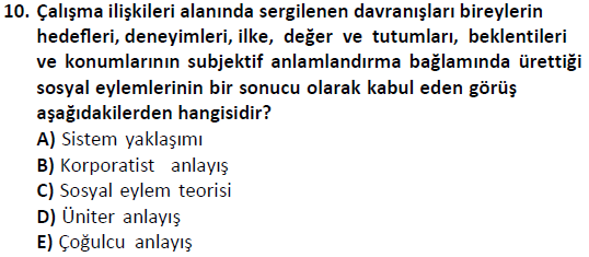 ata cocukgelisimonlisans 1501 10