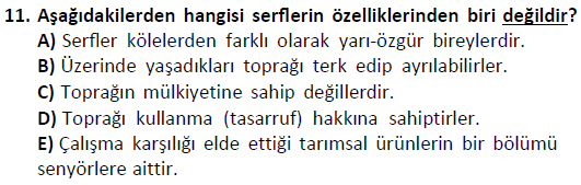 ata cocukgelisimonlisans 1501 11