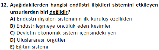 ata cocukgelisimonlisans 1501 12