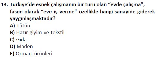 ata cocukgelisimonlisans 1501 13