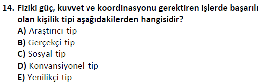 ata cocukgelisimonlisans 1501 14