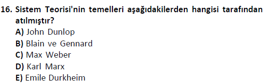 ata cocukgelisimonlisans 1501 16