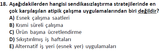 ata cocukgelisimonlisans 1501 18