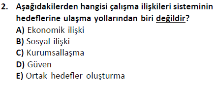 ata cocukgelisimonlisans 1501 2