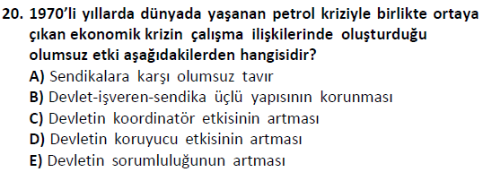 ata cocukgelisimonlisans 1501 20