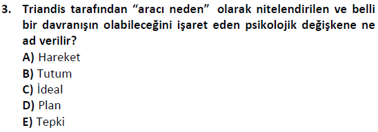 ata cocukgelisimonlisans 1501 3