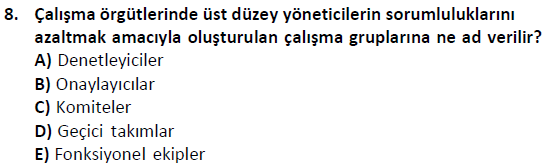 ata cocukgelisimonlisans 1501 8
