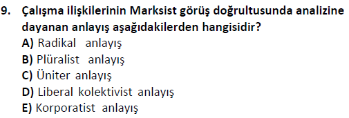ata cocukgelisimonlisans 1501 9