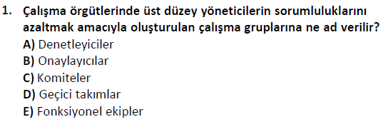 ata cocukgelisimonlisans 1501 1