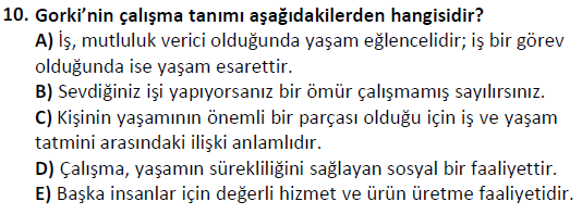 ata cocukgelisimonlisans 1501 10