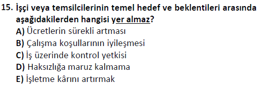 ata cocukgelisimonlisans 1501 15