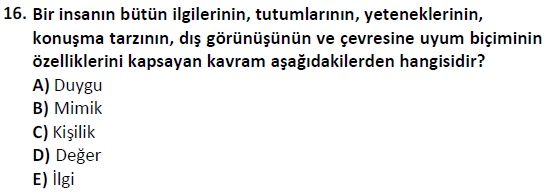 ata cocukgelisimonlisans 1501 16