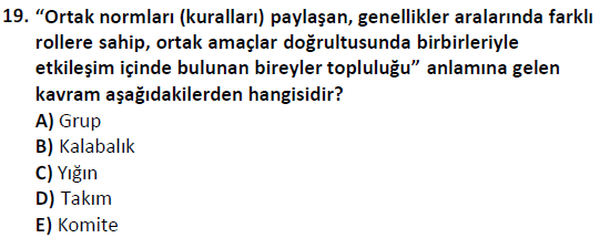 ata cocukgelisimonlisans 1501 19