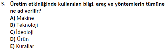 ata cocukgelisimonlisans 1501 3
