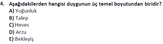 ata cocukgelisimonlisans 1501 4