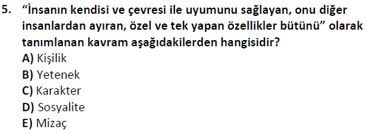 ata cocukgelisimonlisans 1501 5