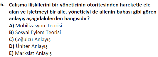 ata cocukgelisimonlisans 1501 6