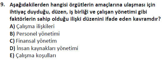 ata cocukgelisimonlisans 1501 9