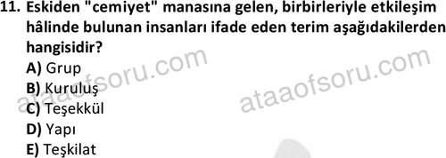 ata cocukgelisimonlisans 1501 11