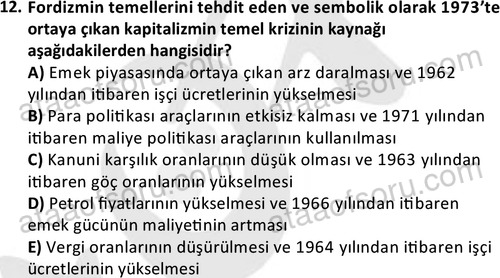 ata cocukgelisimonlisans 1501 12