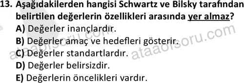 ata cocukgelisimonlisans 1501 13