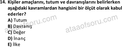 ata cocukgelisimonlisans 1501 14