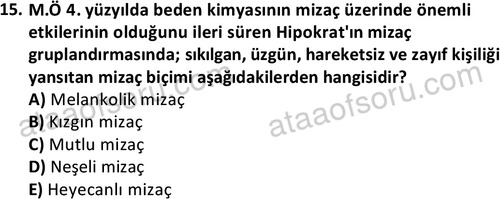 ata cocukgelisimonlisans 1501 15