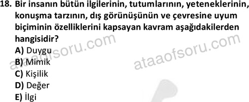 ata cocukgelisimonlisans 1501 18