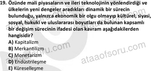 ata cocukgelisimonlisans 1501 19