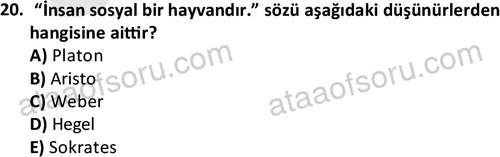 ata cocukgelisimonlisans 1501 20