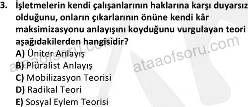 ata cocukgelisimonlisans 1501 3