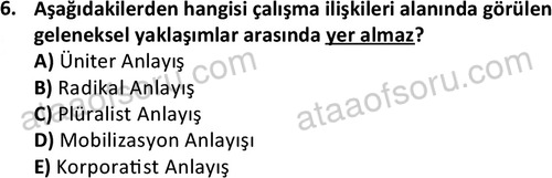 ata cocukgelisimonlisans 1501 6
