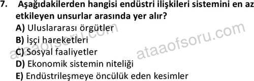 ata cocukgelisimonlisans 1501 7