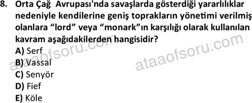 ata cocukgelisimonlisans 1501 8