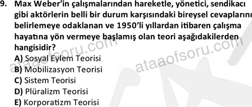 ata cocukgelisimonlisans 1501 9