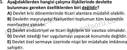 ata cocukgelisimonlisans 1501 1
