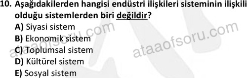 ata cocukgelisimonlisans 1501 10