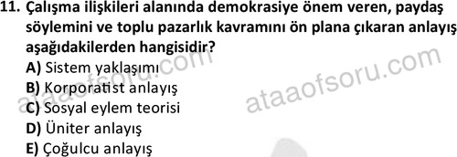 ata cocukgelisimonlisans 1501 11