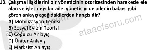 ata cocukgelisimonlisans 1501 13