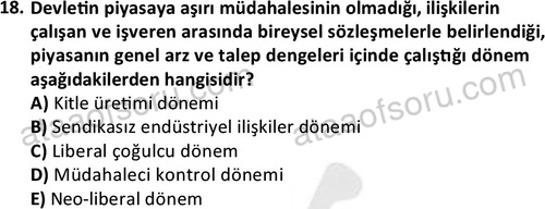 ata cocukgelisimonlisans 1501 18