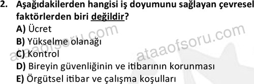 ata cocukgelisimonlisans 1501 2