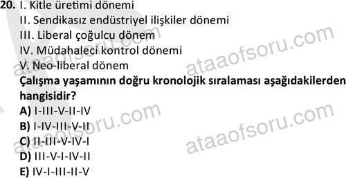 ata cocukgelisimonlisans 1501 20