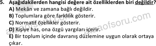 ata cocukgelisimonlisans 1501 5