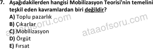 ata cocukgelisimonlisans 1501 7