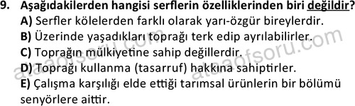 ata cocukgelisimonlisans 1501 9
