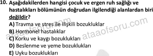 ata cocukgelisimonlisans 1497 10