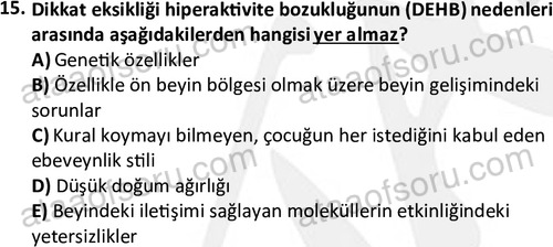 ata cocukgelisimonlisans 1497 15