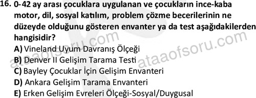 ata cocukgelisimonlisans 1497 16