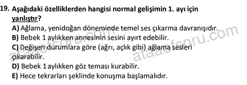 ata cocukgelisimonlisans 1497 19
