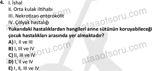 ata cocukgelisimonlisans 1497 4